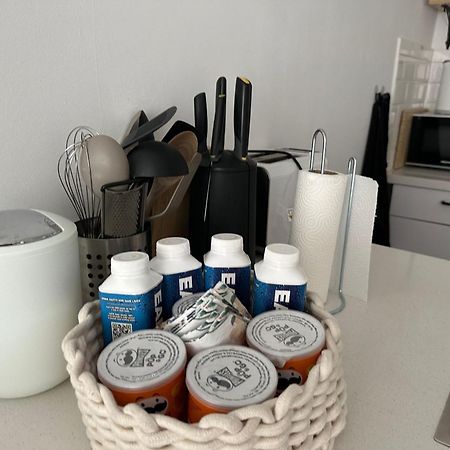 Rotterdam City Stay 외부 사진