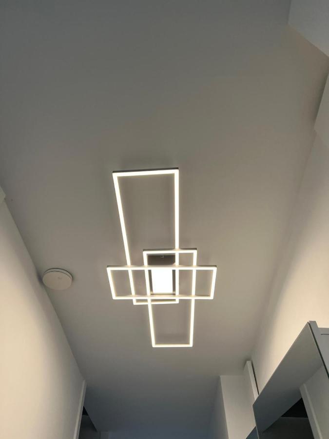 Rotterdam City Stay 외부 사진