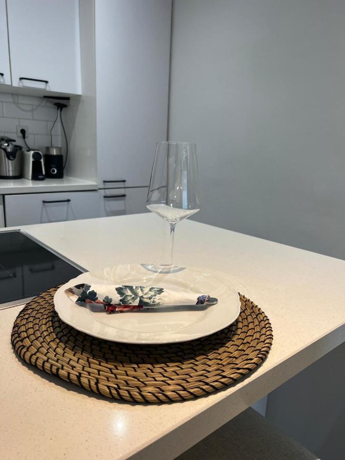 Rotterdam City Stay 외부 사진
