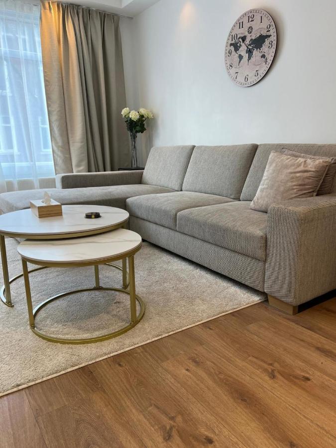 Rotterdam City Stay 외부 사진