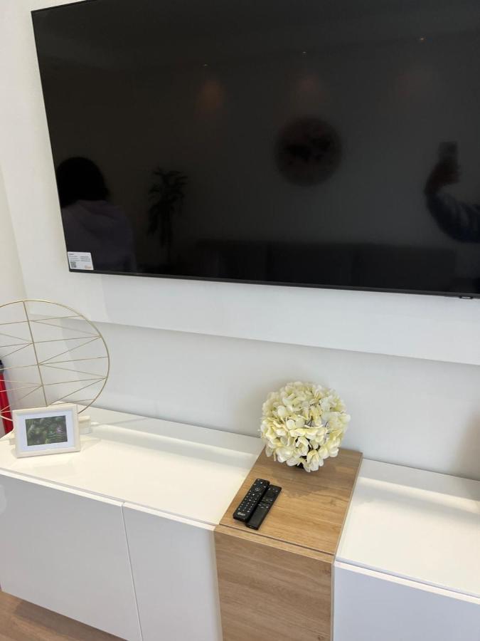 Rotterdam City Stay 외부 사진