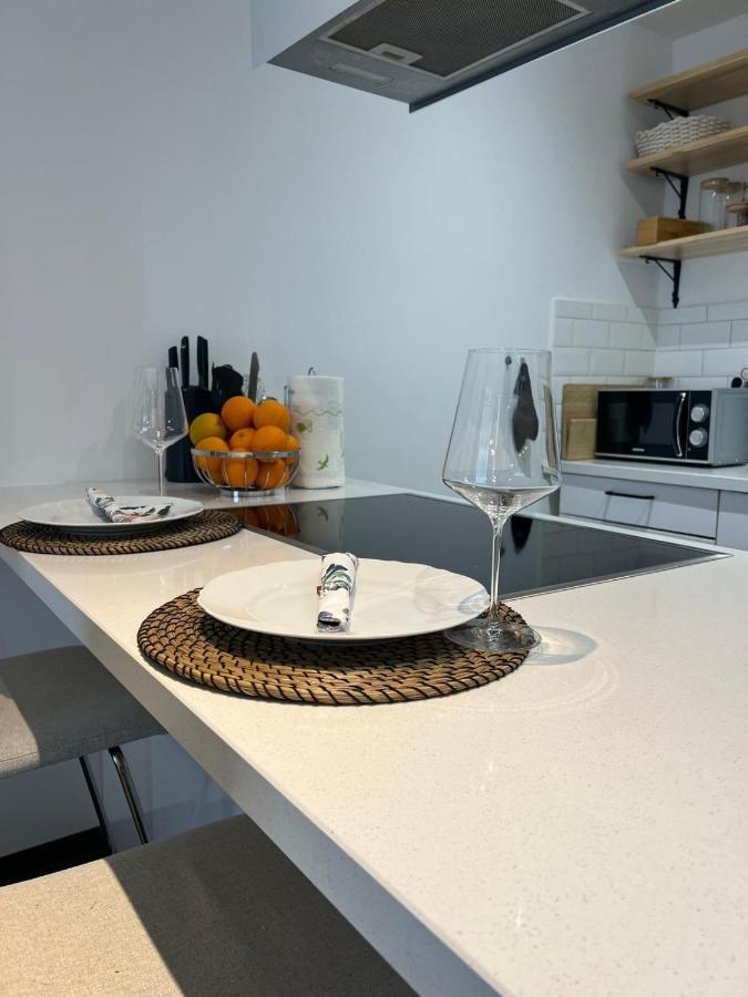 Rotterdam City Stay 외부 사진